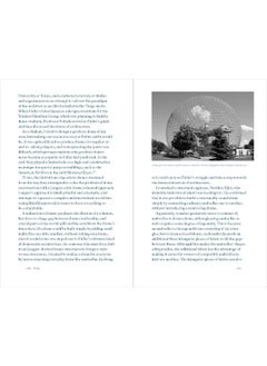 Point Line Plane  - Image 2