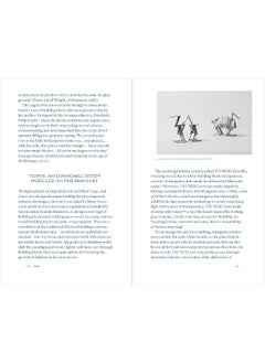 Point Line Plane  - Image 4