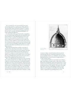 Point Line Plane  - Image 3
