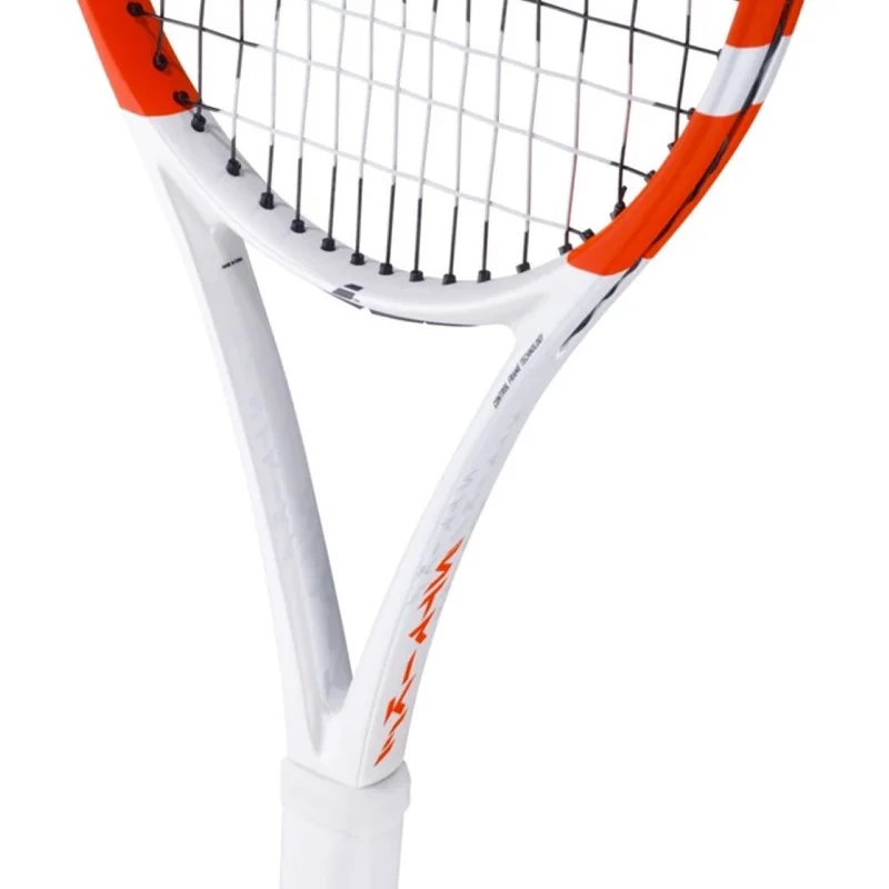 بابولات Babolat TENNIS RACKETS PS LITE GEN4 U,101528-323