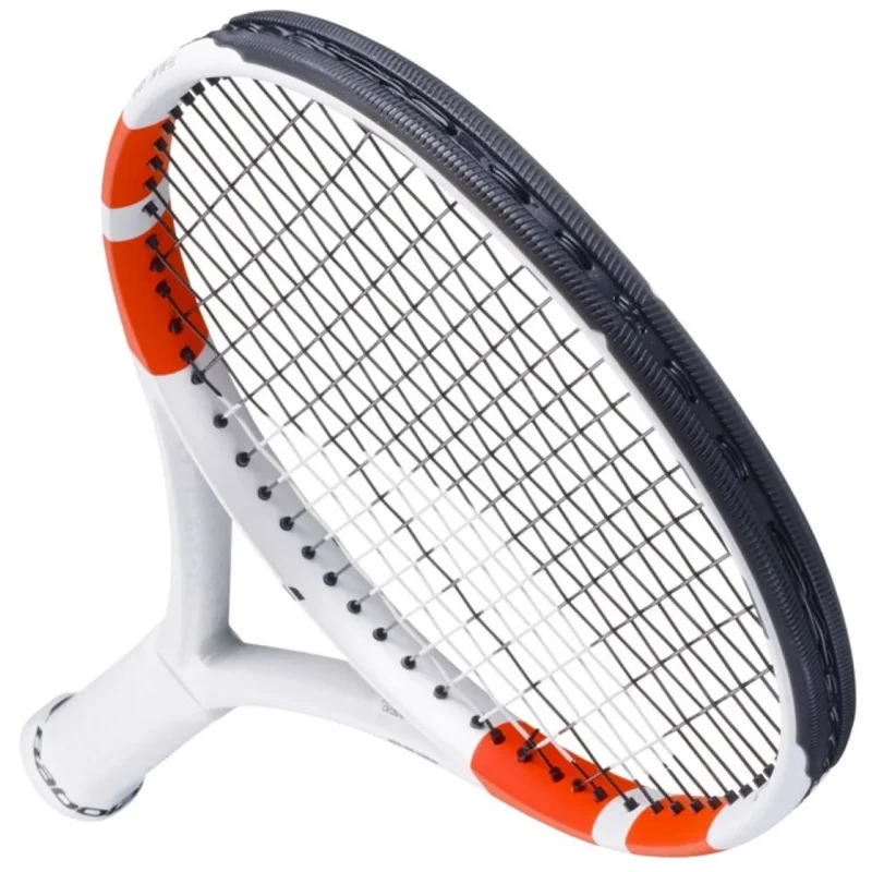 بابولات Babolat TENNIS RACKETS PS LITE GEN4 U,101528-323