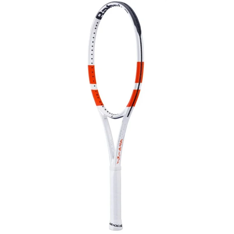 بابولات Babolat TENNIS RACKETS PS LITE GEN4 U,101528-323
