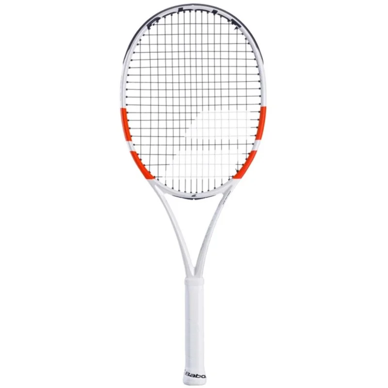 بابولات Babolat TENNIS RACKETS PS LITE GEN4 U,101528-323