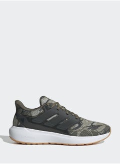 Adidas Ultimashow 2.0  - Image 1