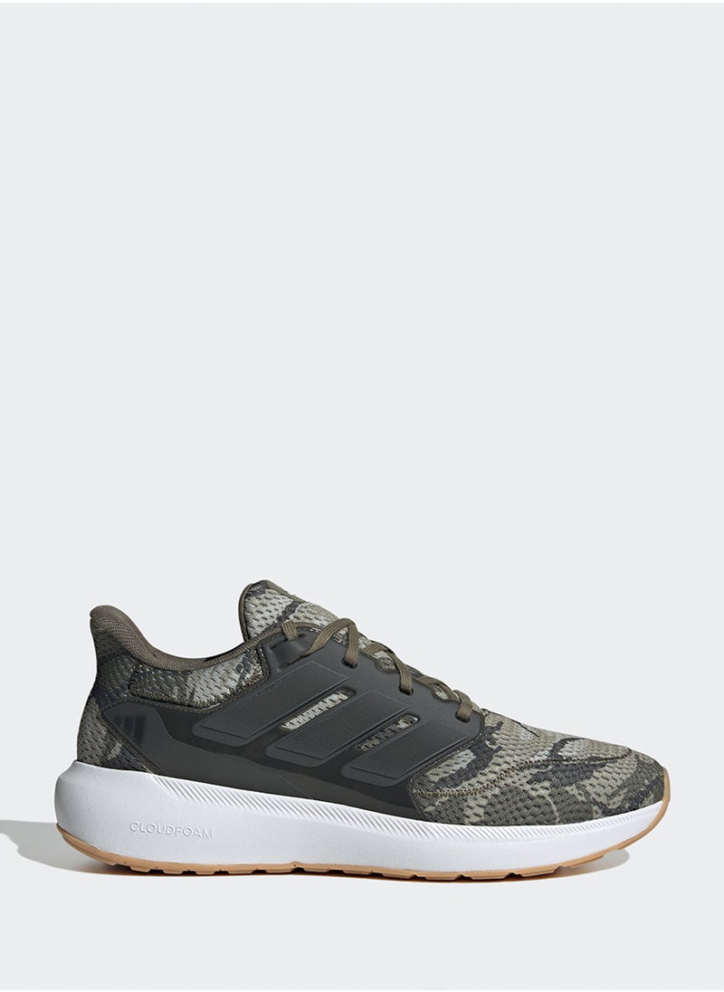 Adidas Ultimashow 2.0  - Image 1