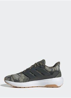 Adidas Ultimashow 2.0  - Image 2