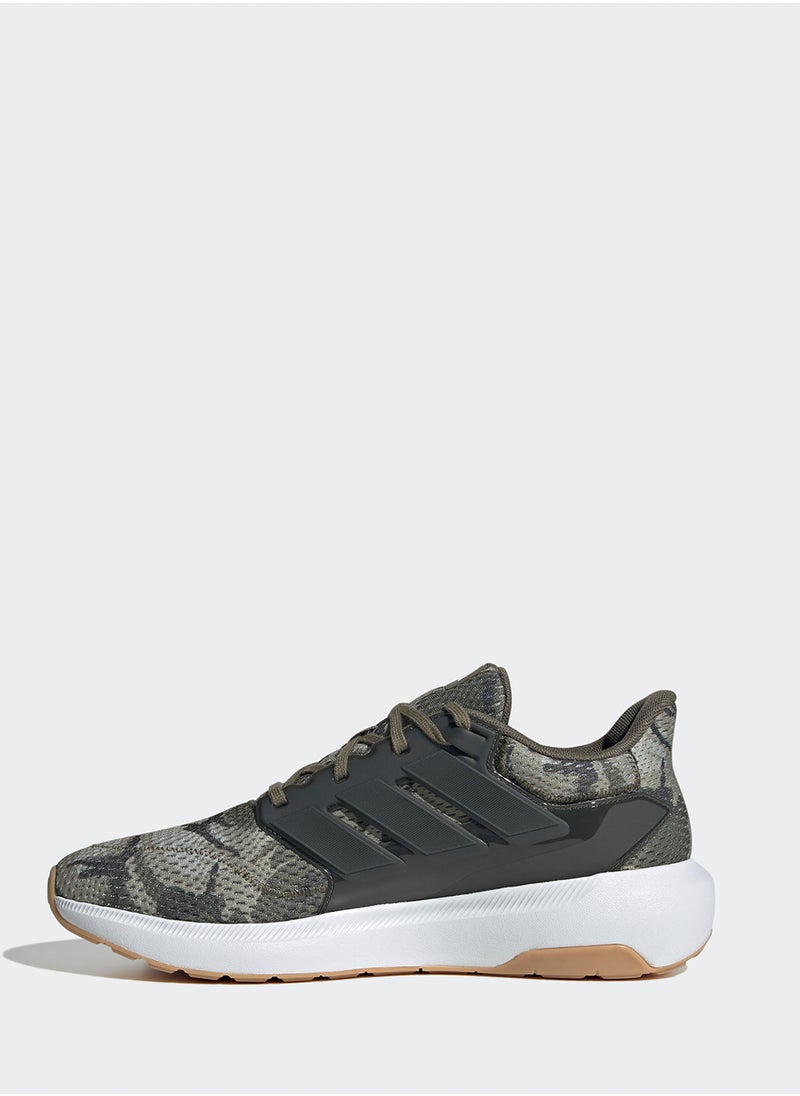 Adidas Ultimashow 2.0  - Image 2