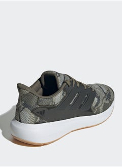 Adidas Ultimashow 2.0  - Image 4