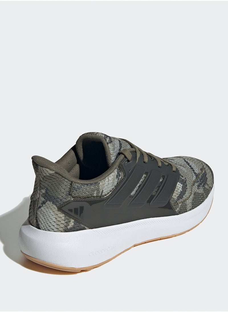 Adidas Ultimashow 2.0  - Image 4