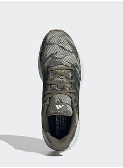 Adidas Ultimashow 2.0  - Image 5