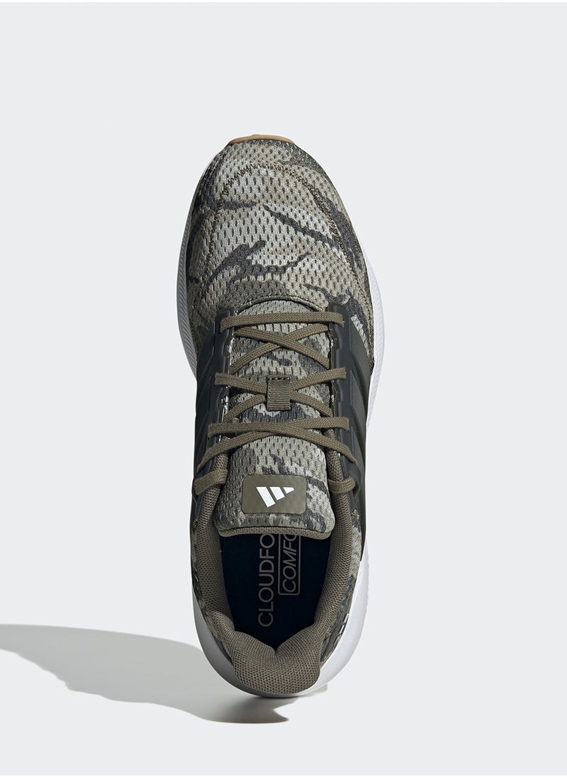 Adidas Ultimashow 2.0  - Image 5