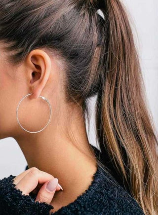 circle earrings - pzsku/ZE9C9F6C49DE903AEBA4AZ/45/_/1716291493/25ccb155-cb43-40cb-8524-05068926573e