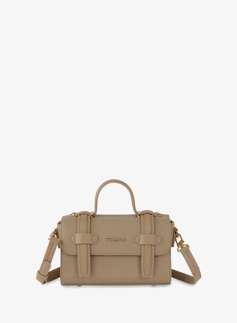 ميلانو NAJWA MINI SATCHEL