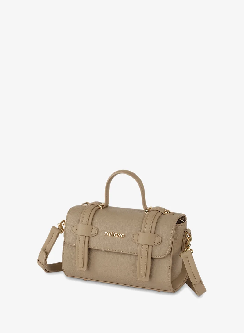 ميلانو NAJWA MINI SATCHEL