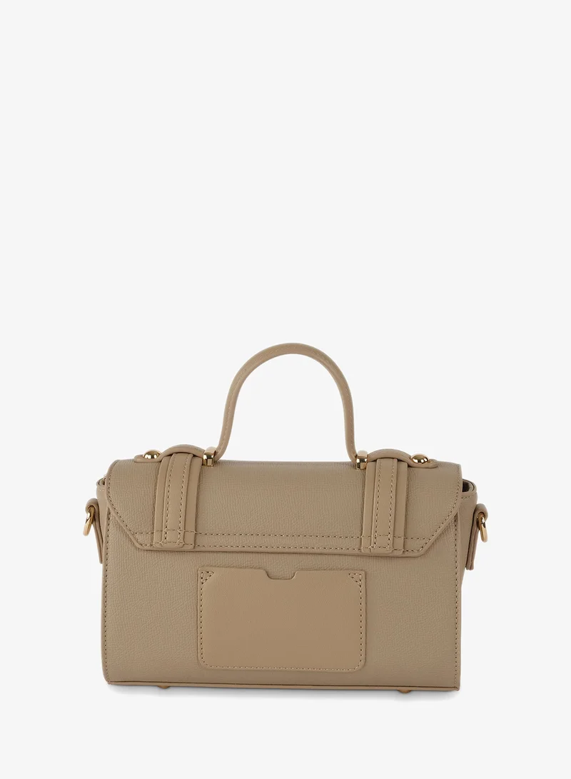 Milano  NAJWA MINI SATCHEL for Women | Best Price UAE