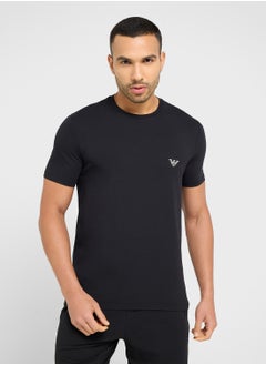 EMPORIO ARMANI B70-NIGHTWEAR PYJAMA  - Image 3