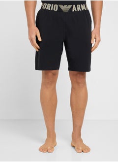 EMPORIO ARMANI B70-NIGHTWEAR PYJAMA  - Image 4