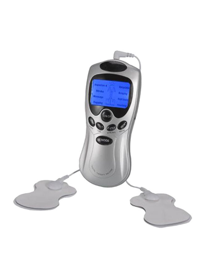 NIBEMINENT Digital Pulse Massager