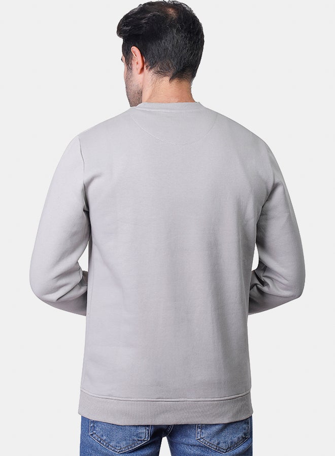 Coup Fashionable Sweatshirt - Image 3