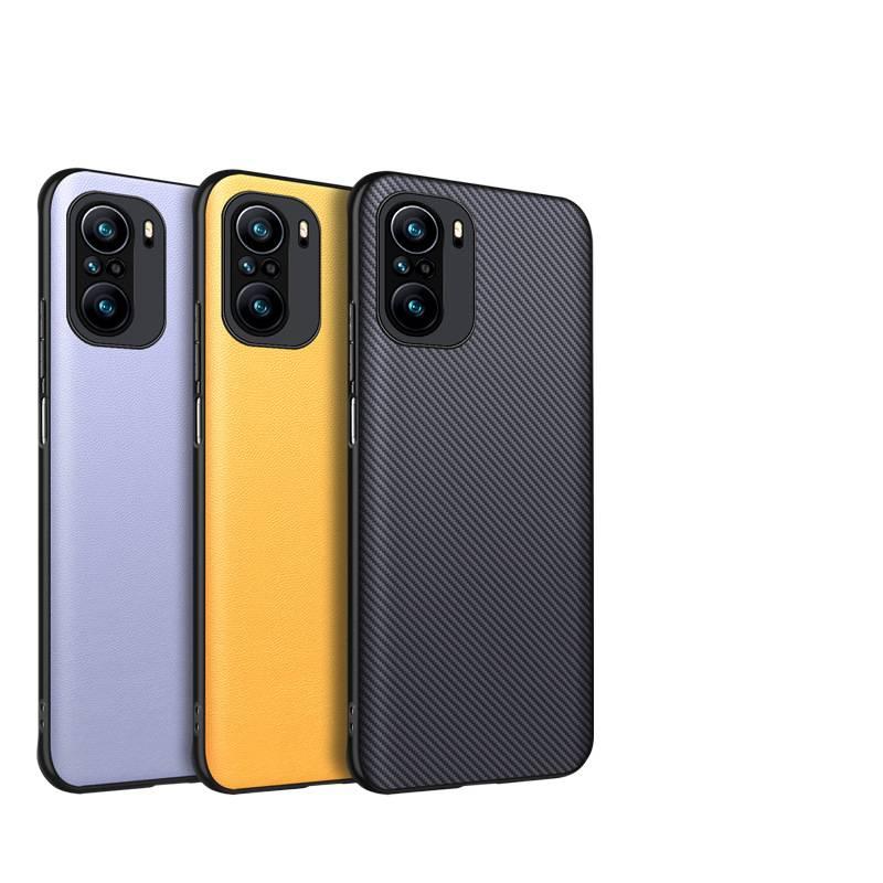 Case , Gray PC , Cover for Xiaomi 12 for Outdoor Use - Image 2