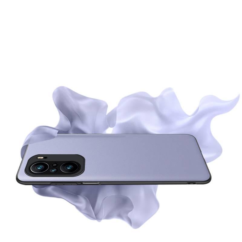 Case , Gray PC , Cover for Xiaomi 12 for Outdoor Use - Image 3