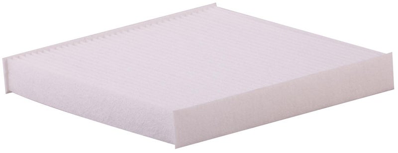 Premium Guard فلتر هواء المقصورة PG PC99461P | يناسب فورد رينجر 2023-19 - Image 4