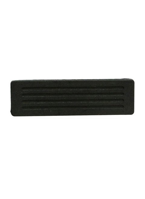 (2Pcs) Camera Bottom Rubber Cover Cap Power Back Cover For Nikon D600 D610 D7000 Replacement Camera Terminal Cover Rubber Cap Lid