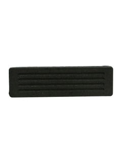 Shenligod (2Pcs) Camera Bottom Rubber Cover Cap Power Back Cover For Nikon D600 D610 D7000 Replacement Camera Terminal Cover Rubber Cap Lid  - Image 2