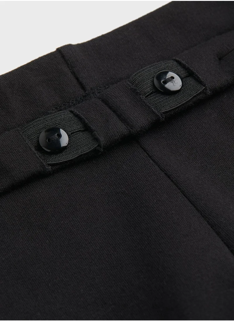 H&M Kids Essential Leggings