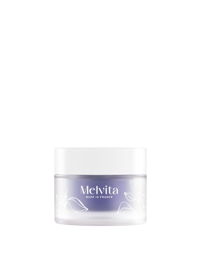 Melvita Nectar Sublime Crème Velours Redensifiante Bio 50 ml - Image 1