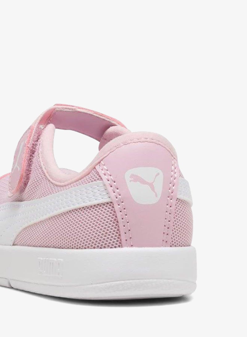 بوما حذاء إنفانت كورت فليكس في لينا في - Image 5