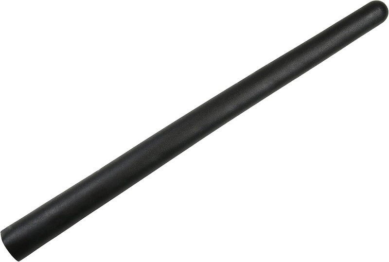 AntennaMastsRus AM/FM Roof Antenna Mast for Infiniti QX60 (2014-2016) - Image 1