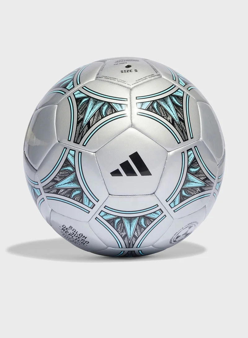 adidas كرة قدم مرحلة المجموعات لدوري ابطال اوروبا 23/24