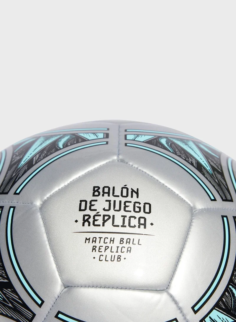 adidas كرة قدم مرحلة المجموعات لدوري ابطال اوروبا 23/24
