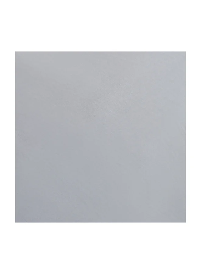 هوم بوكس شرشف سرير فيروم مايكرو جيرسي مزدوج 200 × 30 × 120 سم