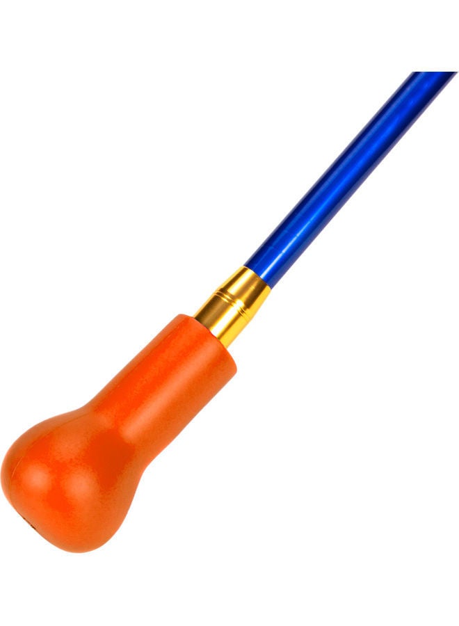 نيبمينينت بطانة صنارة صيد السمك - Image 3