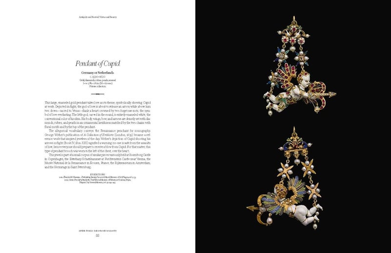 Divine Jewels - Image 4