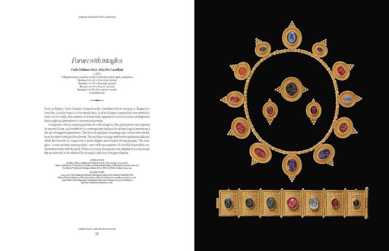 Divine Jewels - Image 5