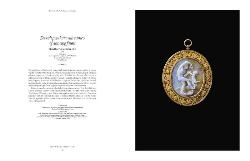 Divine Jewels - Image 3