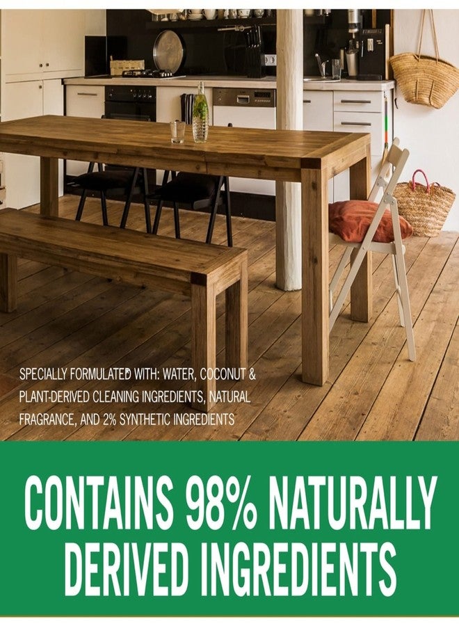 Murphy Oil Soap Concentrate - Image 4