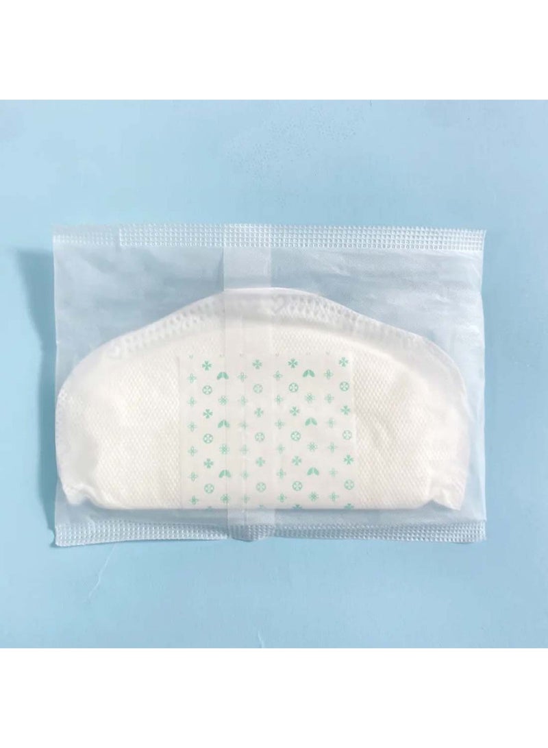 STAR BABiES حزمة وسادات صدر قابلة للاستخدام مرة واحدة عدد 36 - Image 3