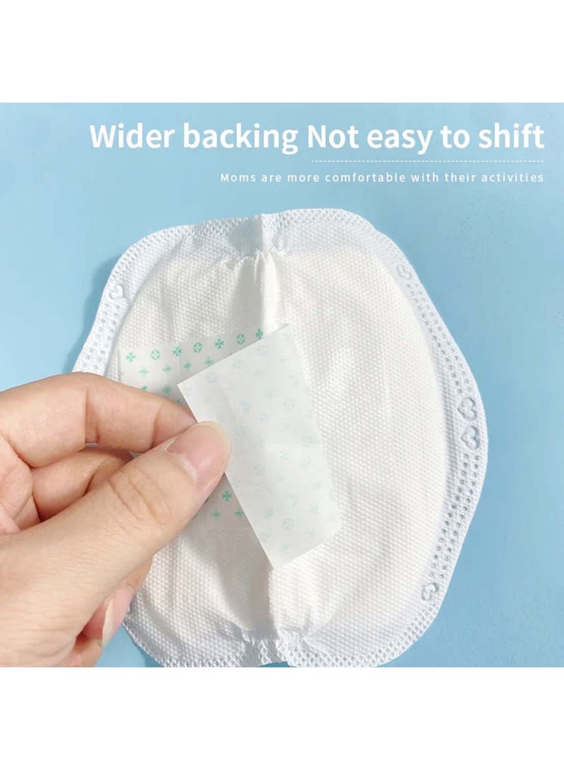 STAR BABiES حزمة وسادات صدر قابلة للاستخدام مرة واحدة عدد 36 - Image 4