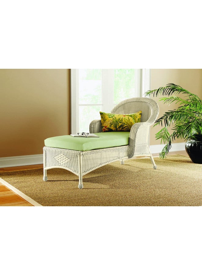 Rust-Oleum 249860 Painter's Touch 2X Ultra Cover Spray Paint, 12 oz, Semi-Gloss Ivory Bisque - Image 2