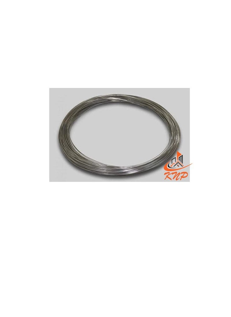KNP Binding Wire  - Image 3