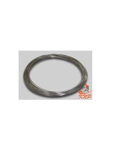 KNP Binding Wire  - Image 1