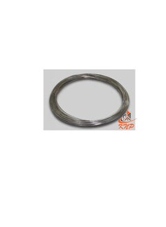KNP Binding Wire  - Image 2