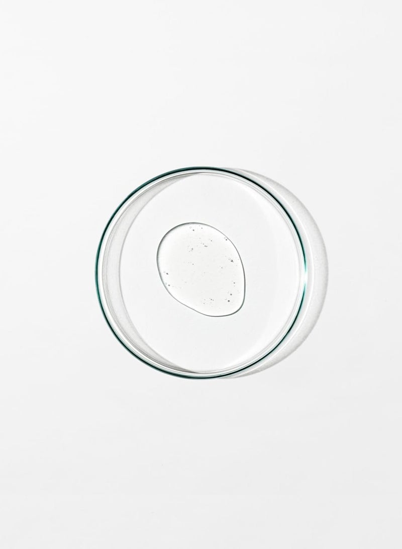 Grown Alchemist Skin Renewal Skincare Kit Trio Skincare Set Gift Exclusive Hydrating Face Mask 20 ml Face serum hyaluronic acid Niacinamide Serum 5 ml Luxury Daily Moisturizer Face Cream 12 ml - Image 5