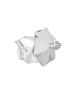 Bin shihoon Date with a pure acrylic cover and multi-use for dates and nuts  - Image 1