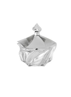 Bin shihoon Date with a pure acrylic cover and multi-use for dates and nuts  - Image 2