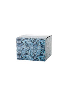 Bin shihoon Date with a pure acrylic cover and multi-use for dates and nuts  - Image 3